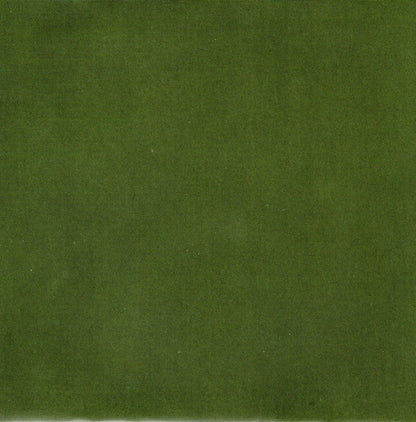 Afrique Victime (CD) | Mint (M) Mint (M)-