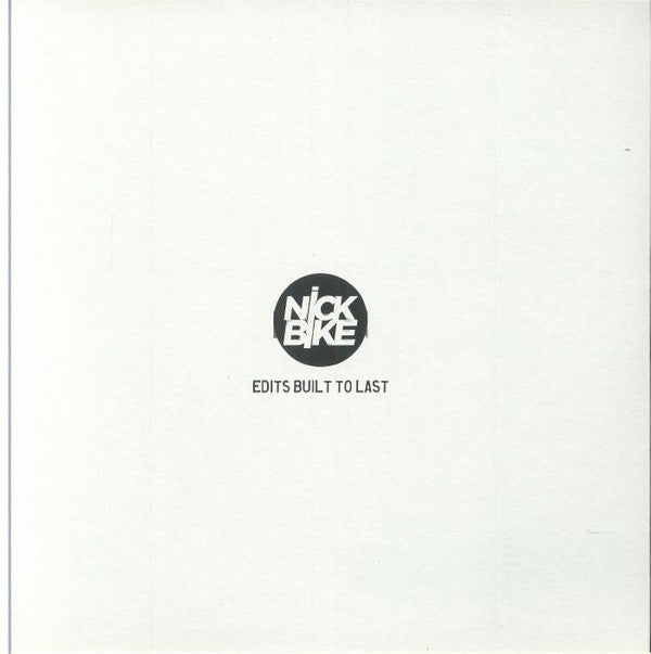 Ain't Shocka / Shocka King *7"* | Mint (M) Mint (M)-