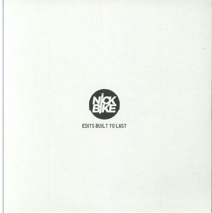 Ain't Shocka / Shocka King *7"* | Mint (M) Mint (M)-