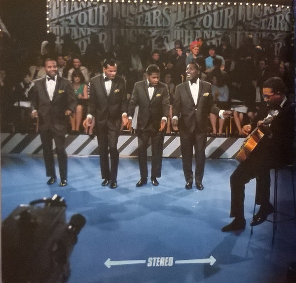 The Drifters - The Definitive Drifters *CD* | Mint (M) Mint (M)-