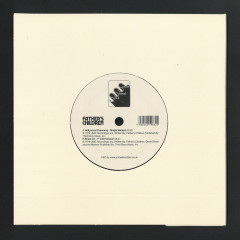 Father's Children - (PRE-ORDER) Hollywood Dreaming / Shine On (7" VINYL) | Mint (M) Mint (M)-