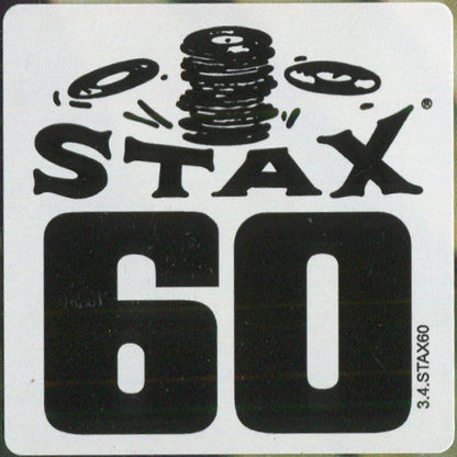 Green Onions (VINYL) |-