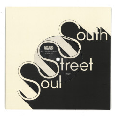 Father's Children - (PRE-ORDER) Hollywood Dreaming / Shine On (7" VINYL) | Mint (M) Mint (M)-
