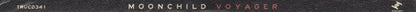 Voyager (CD) | Mint (M) Mint (M)-