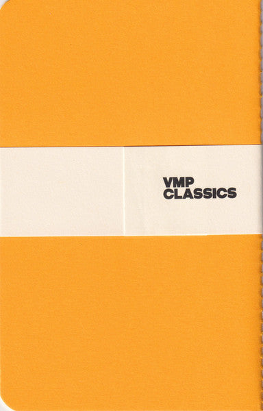 Isaac Hayes - Tough Guys (VMP VINYL) | Mint (M) Mint (M)-