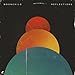 Moonchild - Reflections | Mint (M) Mint (M)-