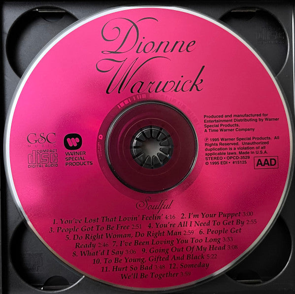 36 All-Time Favorites *CD* | Mint (M) Mint (M)-