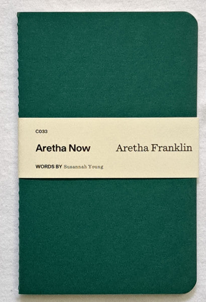 Aretha Now (VMP VINYL) | Mint (M) Mint (M)-