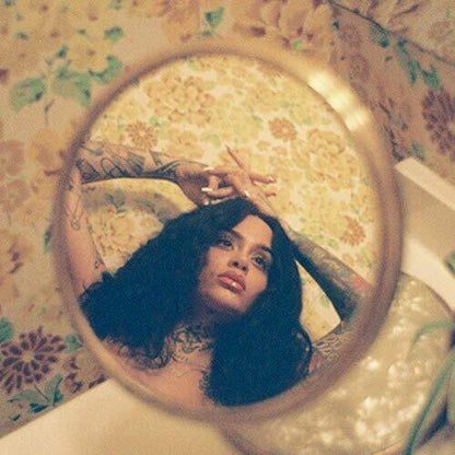 Kehlani - While We Wait | Mint (M) Mint (M)-