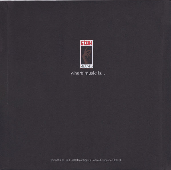 Frederick Knight - I've Been Lonely For So Long (VINYL / VMP) | Mint (M) Mint (M)-