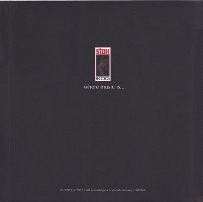 Frederick Knight - I've Been Lonely For So Long (VINYL / VMP) | Mint (M) Mint (M)-