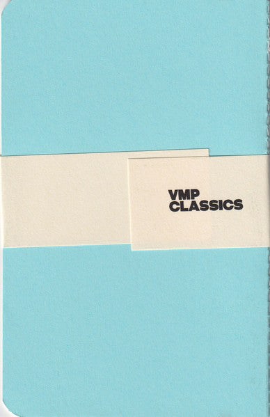 Frederick Knight - I've Been Lonely For So Long (VINYL / VMP) | Mint (M) Mint (M)-