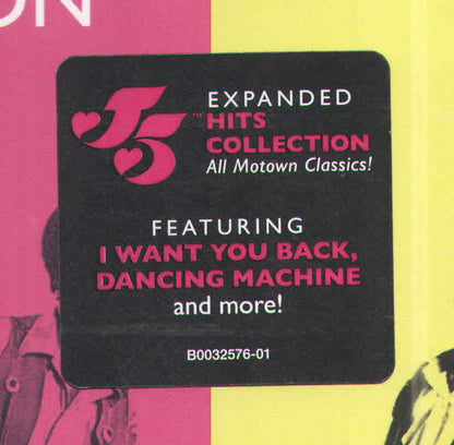 The Ultimate Collection (2xVINYL) | Mint (M)-