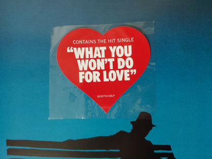 Bobby Caldwell - Bobby Caldwell | Mint (M) Mint (M)-