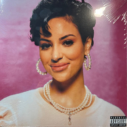 Tory Lanez - Alone At Prom (2xUNOFFICIAL VINYL) |-