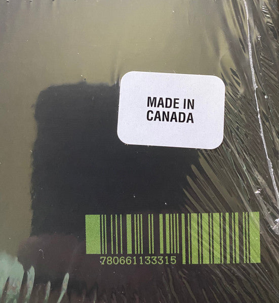 Ikebe Shakedown - Stone By Stone (VINYL) |-