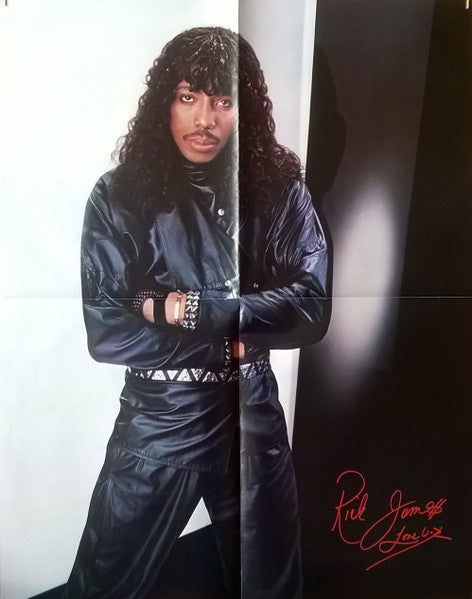 Reflections *SEALED/HYPE* | Mint (M) Near Mint (NM)-