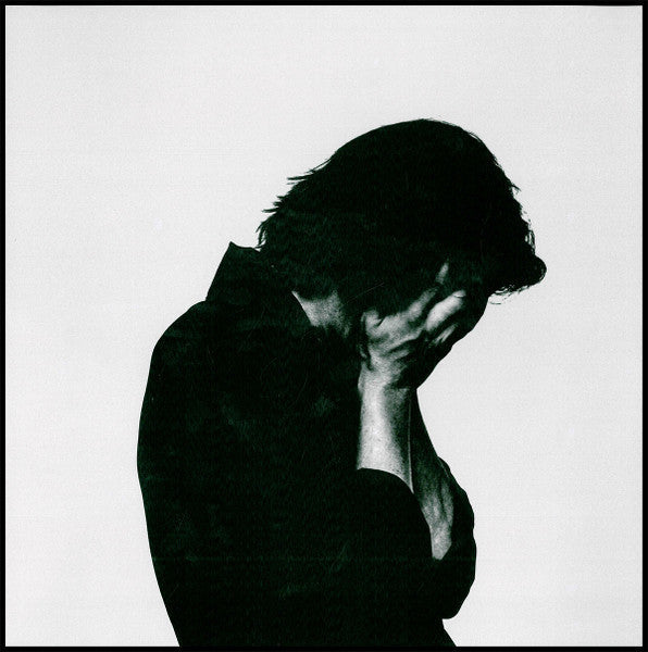 Ned Doheny - Prone (VINYL) | Mint (M) Mint (M)-
