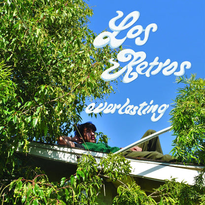 Los Retros - Everlasting | Mint (M) Mint (M)-
