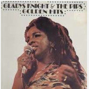 Golden Hits (VINYL) | Mint (M)-