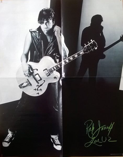 Reflections *SEALED/HYPE* | Mint (M) Near Mint (NM)-