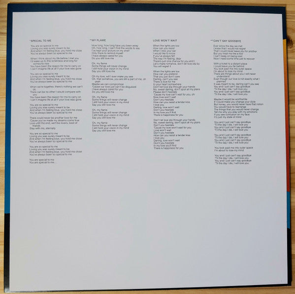 Bobby Caldwell - Bobby Caldwell | Mint (M) Mint (M)-