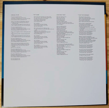 Bobby Caldwell - Bobby Caldwell | Mint (M) Mint (M)-