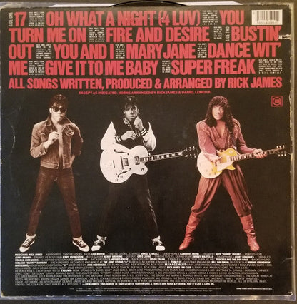Reflections *SEALED/HYPE* | Mint (M) Near Mint (NM)-