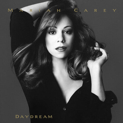 Mariah Carey - (PRESALE 10/16/26) (Anniversary Edition)(2xCD SONY LEGACY 2026) | NEW-