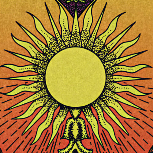 Common Saints - (PRESALE 7/3/26) Idol Eyes / Summer Sun (7" VINYL) | Mint (M) Mint (M)-