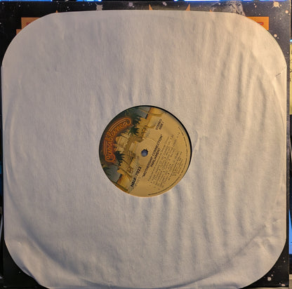 Parliament - Mothership Connection (180G VINYL) | Near Mint (NM) Near Mint (NM)-