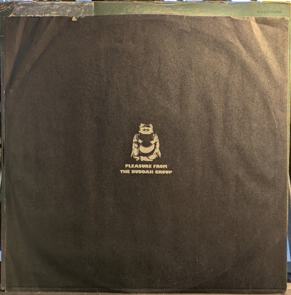 Barbara Mason - Give Me Your Love (PROMO VINYL) | Near Mint (NM) Very Good (VG)-