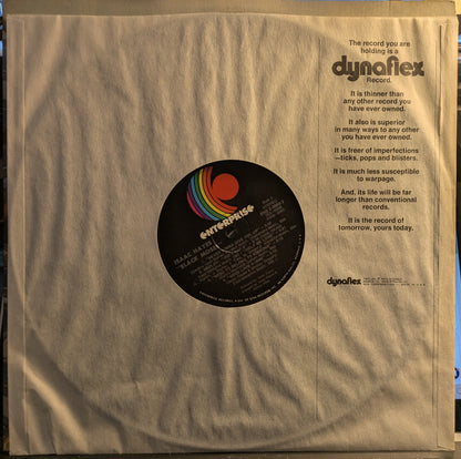 Isaac Hayes - Black Moses (2xVINYL) | Near Mint (NM) Excellent+ (EX+)-