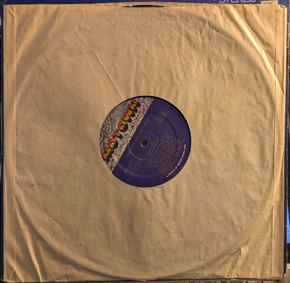 The Supremes - Greatest Hits (2xVINYL) | Near Mint- (NM-) Very Good Plus (VG+)-