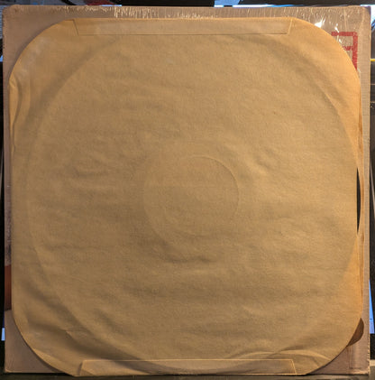 Diana Ross - To Love Again (VINYL) | Near Mint- (NM-) Near Mint (NM)-