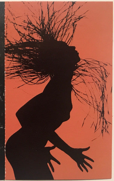Soul II Soul - Keep On Movin' *CASSETTE* | Near Mint (NM) Near Mint (NM)-