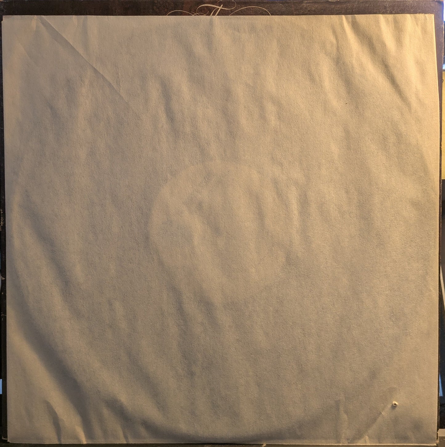 Pointer Sisters - The Pointer Sisters (VINYL) | Near Mint (NM) Very Good (VG)-
