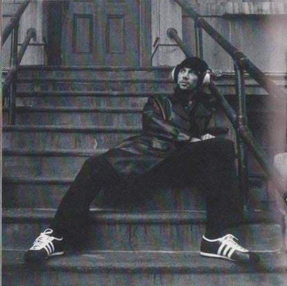 Jamiroquai - Dynamite (CD) | Near Mint (NM) Near Mint (NM)-