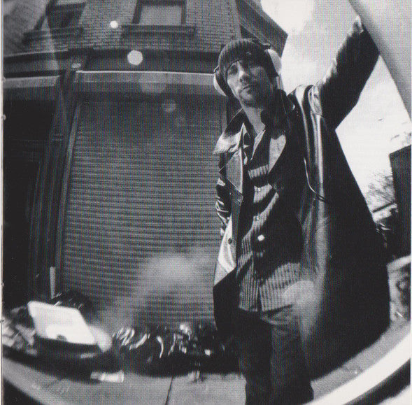 Jamiroquai - Dynamite (CD) | Near Mint (NM) Near Mint (NM)-