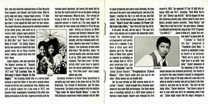 Various - Soul Hits Of The '70s - Didn't It Blow Your Mind, Vol. 8 (CD) | Near Mint (NM) Near Mint (NM)-
