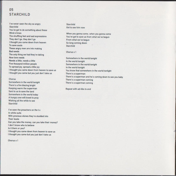 Jamiroquai - Dynamite (CD) | Near Mint (NM) Near Mint (NM)-
