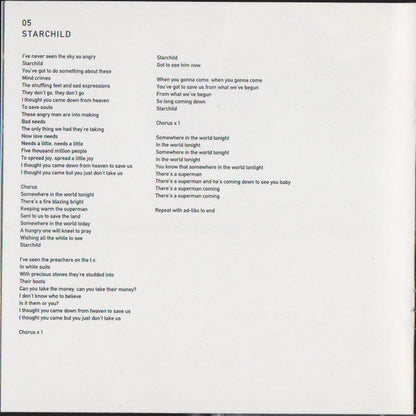 Jamiroquai - Dynamite (CD) | Near Mint (NM) Near Mint (NM)-