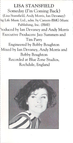 Various - The Bodyguard (Original Soundtrack Album) *CASSETTE* | Near Mint (NM) Near Mint (NM)-