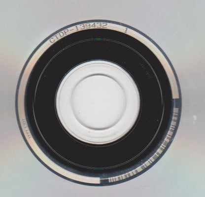 Jamiroquai - Dynamite (CD) | Near Mint (NM) Near Mint (NM)-