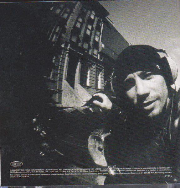 Jamiroquai - Dynamite (CD) | Near Mint (NM) Near Mint (NM)-
