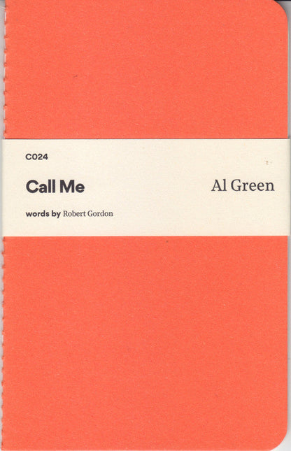 Call Me | Mint (M) Mint (M)-