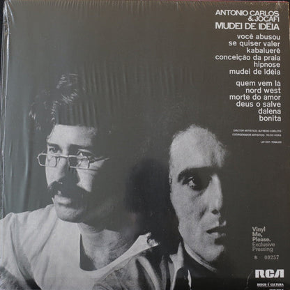 Mudei De Idéia | Mint (M) Mint (M)-