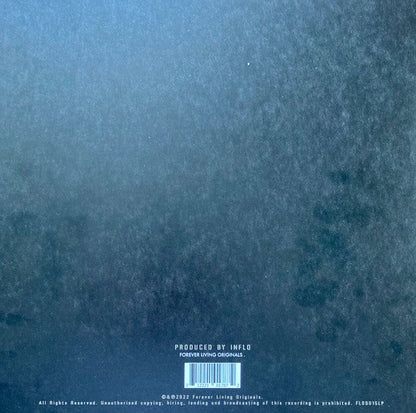 Sault - Untitled (God) | Mint (M) Mint (M)-