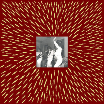 The Love You Save: American Soul Music 1955-1972 | Mint (M) Mint (M)-