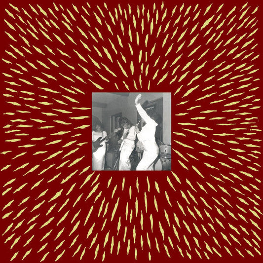 The Love You Save: American Soul Music 1955-1972 | Mint (M) Mint (M)-